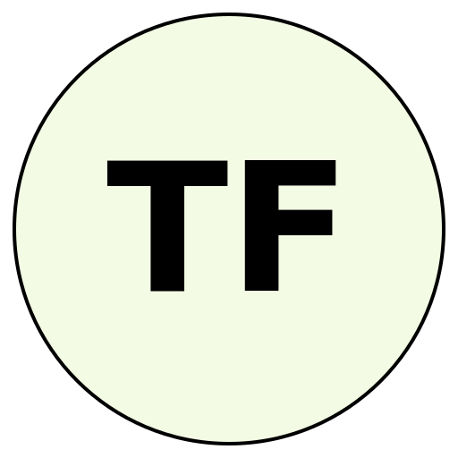 TrustyFit